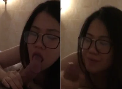 Anh ra thì phải nhắn em đừng để phí lời