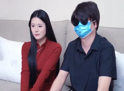 Gã trộm bỏ thuốc kích dục cho em đồng nghiệp uống