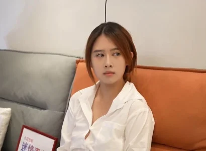 Trưởng phòng dùng thuốc kích dục mê hoặc rồi cưỡng hiếp nữ nhân viên