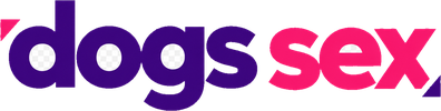 dogs sex
